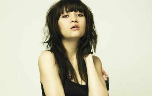 什么是陰道酵母感染 平常如何預防