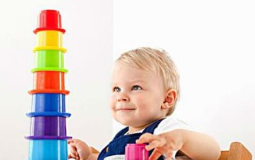 什么是自閉癥?自閉癥的表現(xiàn)