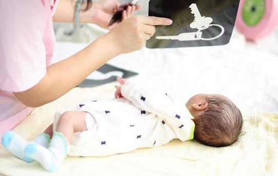 孩子患有自閉癥怎么治療