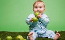 孩子骨骼發育關鍵的時期