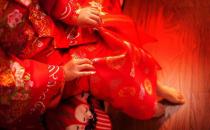 什么是紙婚？紙婚有什么意義