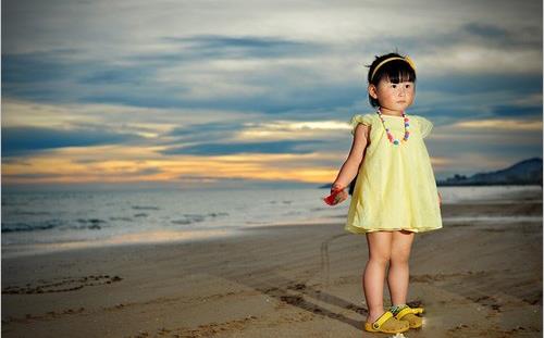 回南天如何預防寶寶衣服發霉