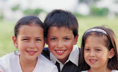 牙齒矯正手術安全嗎