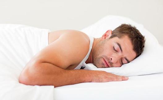 體外射精是怎么回事 體外射精的優缺點