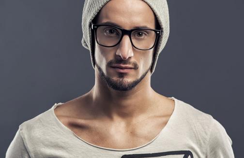 男人戒煙都有什么好處