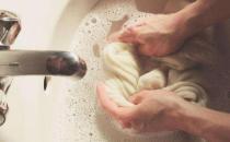 寶寶衣服縮水怎么辦