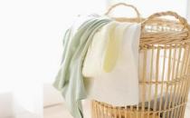 洗染發劑弄到衣服上怎么洗