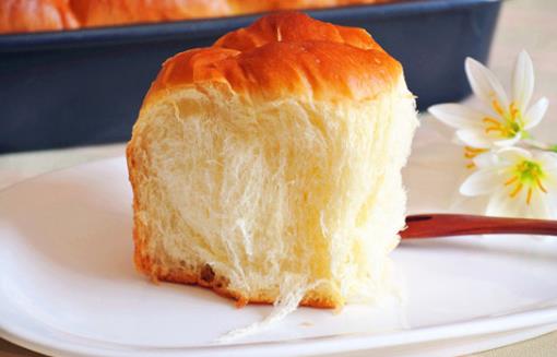 乳酪面包應(yīng)該怎么做