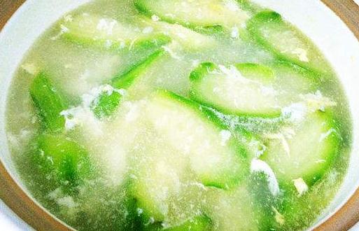 來大姨媽失眠怎么辦?7妙招緩解失眠