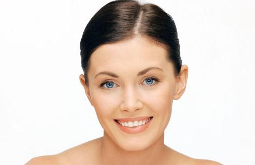 女性經期能同房嗎 經期同房有哪些危害