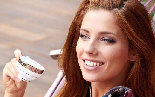 月經不調怎么辦 8招調理月經不調