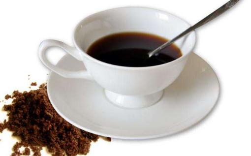 來大姨媽量少怎么辦 12個妙招助你調理