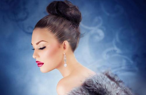 自我小測試 你是否已經踏入陰道炎的紅燈區