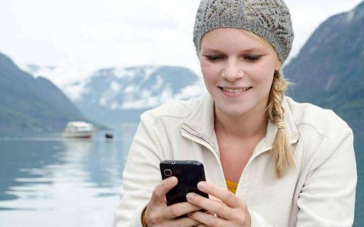 女性為什么會宮寒 該怎樣防止子宮寒冷