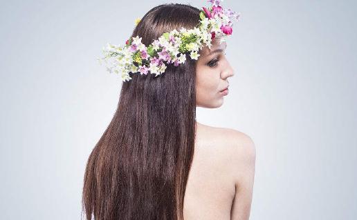 胸部大小與乳房疾病有關系嗎 乳房檢查要重視