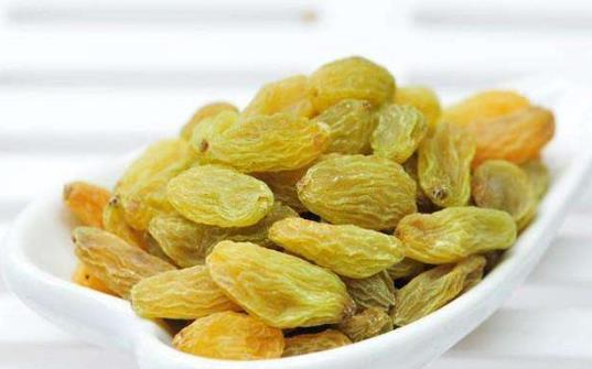 葡萄干怎么吃最有營養(yǎng)