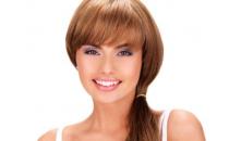 經(jīng)期容易痛經(jīng) 10個(gè)不當(dāng)之舉會(huì)讓你更痛