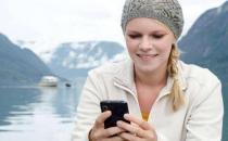 女性為什么會(huì)宮寒 該怎樣防止子宮寒冷