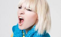 經期綜合癥危害健康 六大訣竅告別經期綜合癥