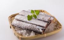 帶魚內臟怎么洗？怎么才能把帶魚洗干凈