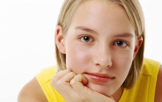 女性乳腺也要防“亞健康” 如何預防乳腺增生