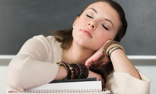 性冷淡加大患乳腺癌的機率 性生活對乳房健康有好處