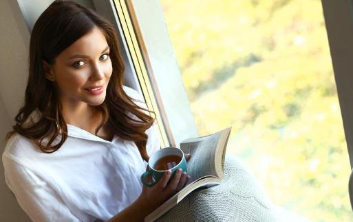 女性便秘和乳腺癌有關系嗎 兩者有什么關系