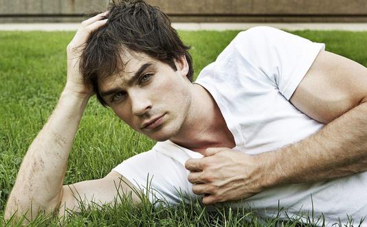 脖子扭傷多久才能好