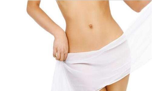 過敏性皮炎濕疹患者的注意事項(xiàng)