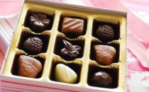 從改變飲食開始 拯救女人性健康