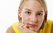 女性乳腺也要防“亞健康” 如何預防乳腺增生