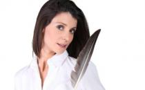 早期乳腺癌的癥狀 如何預防乳腺癌