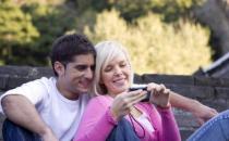 如何發現乳腺癌 乳腺癌的6個診斷與檢查方法