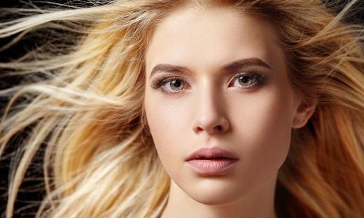 為什么會(huì)出現(xiàn)月經(jīng)推遲 月經(jīng)推遲多少天算正常