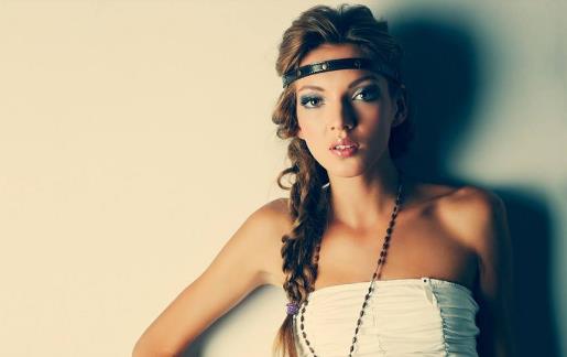 重視私處護理 3個好習慣讓你更健康