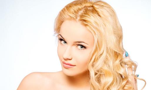 經(jīng)血中為什么有血塊 5大原因不能忽略