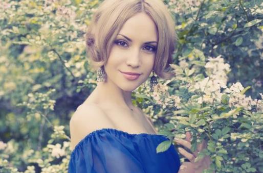 臉上有雞皮疙瘩能治好嗎