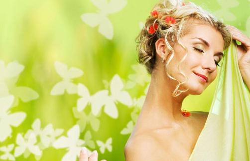 應對陰道炎從了解私處開始 揭開陰道的秘密