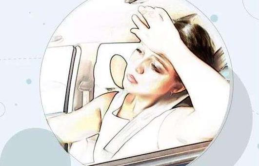 怎么預防空調??？空調病的癥狀