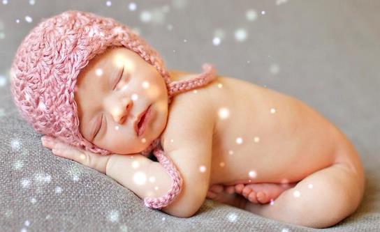 寶寶頭發少怎么辦 寶寶頭發少的原因