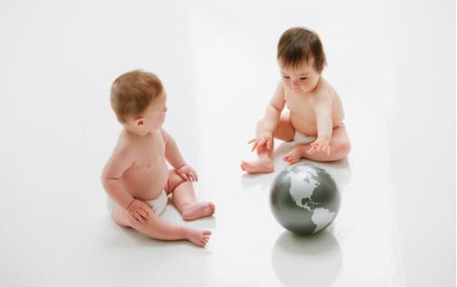 兒童焦慮癥怎么辦？?jī)和箲]癥的表現(xiàn)