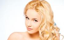 經血中為什么有血塊 5大原因不能忽略 