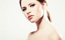 雞皮膚能不能治好？