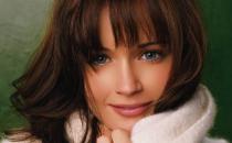 陰道炎何故容易復發 剖析陰道炎反復發作的原因