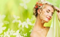 應對陰道炎從了解私處開始 揭開陰道的秘密