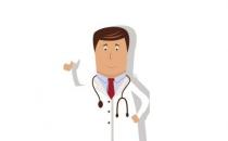 暖氣病是什么原因導致的