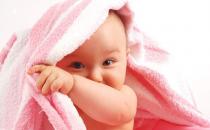 寶寶小臉發黃怎么辦