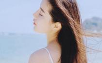 焦慮癥和抑郁癥有什么區別