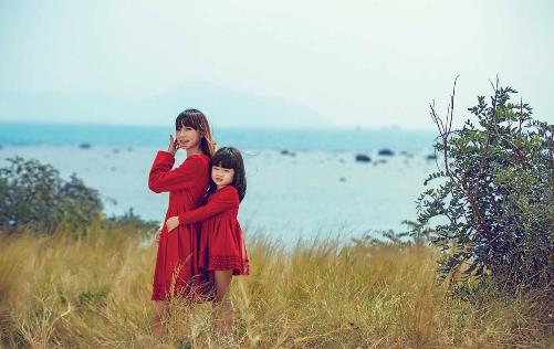 冬季國外旅游景點推薦