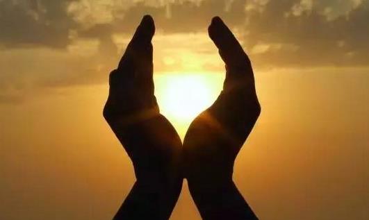 憋尿的壞處都有哪些